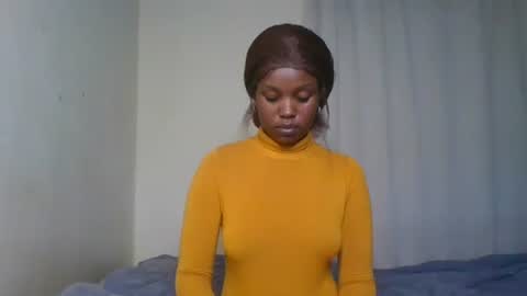 Snapshot of pixie_roman chatting on 12-23-24, 04:50 Majesty online show from 12-23-24, 04:50