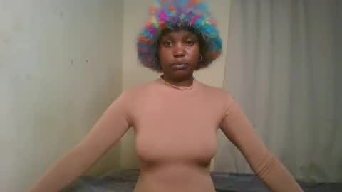 Snapshot of pixie_roman chatting on 01-05-25, 04:16 Majesty online show from 01-05-25, 04:16