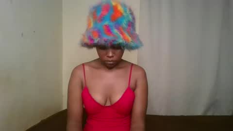 Snapshot of pixie_roman chatting on 02-13-25, 01:50 Majesty online show from 02-13-25, 01:50