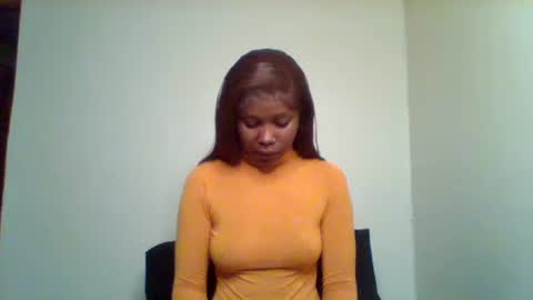 Snapshot of pixie_roman chatting on 09-20-25, 08:48 Majesty online show from 09-20-25, 08:48