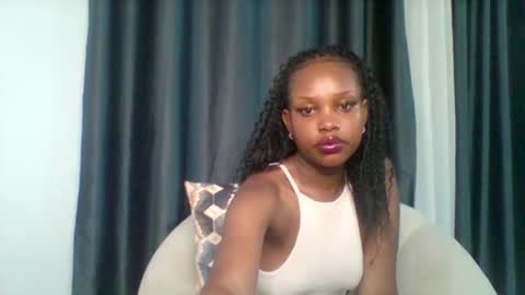 Majesty online show from 11-27-25, 12:56