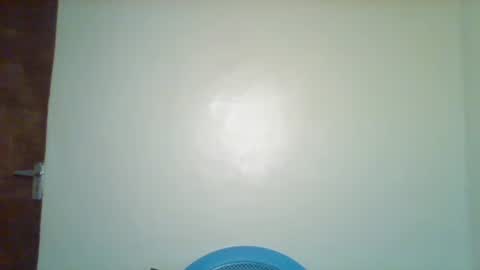 Majesty online show from 02-10-26, 09:24