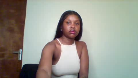 Majesty online show from 02-22-26, 03:18