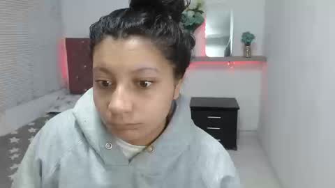 pixiefuckass online show from 09-09-25, 12:59