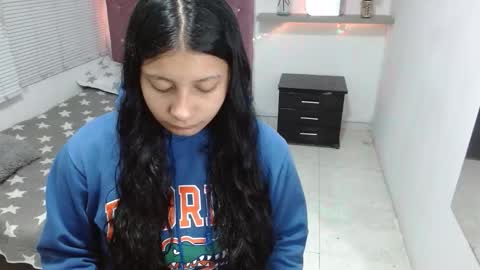 pixiefuckass online show from 09-11-25, 12:16
