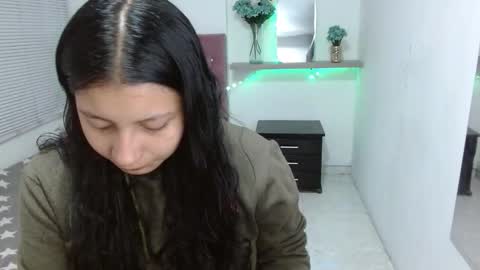 pixiefuckass online show from 09-18-25, 12:18