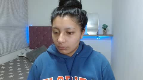 pixiefuckass online show from 09-22-25, 12:40