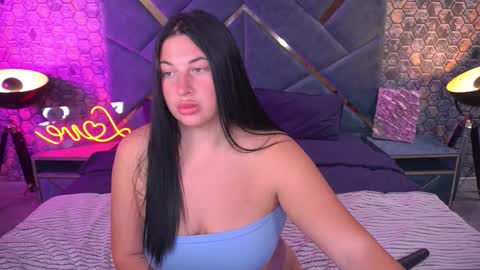 pixiehott online show from 09-26-25, 09:30