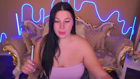 Snapshot of pixiehott chatting on 10-26-25, 09:10 pixiehott online show from 10-26-25, 09:10