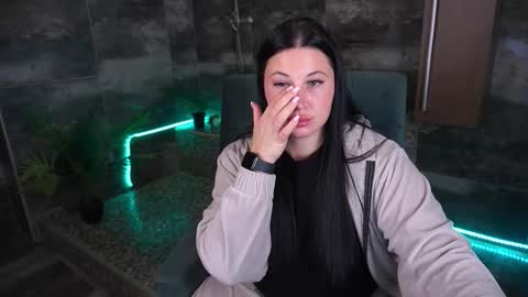 Snapshot of pixiehott chatting on 11-04-25, 08:52 pixiehott online show from 11-04-25, 08:52