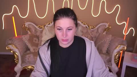 Snapshot of pixiehott chatting on 11-09-25, 08:51 pixiehott online show from 11-09-25, 08:51