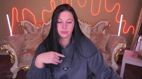 Snapshot of pixiehott chatting on 11-13-25, 08:52 pixiehott online show from 11-13-25, 08:52