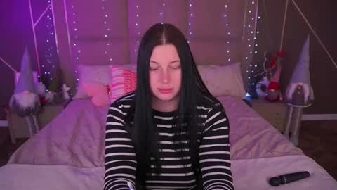 pixiehott online show from 01-14-26, 08:58