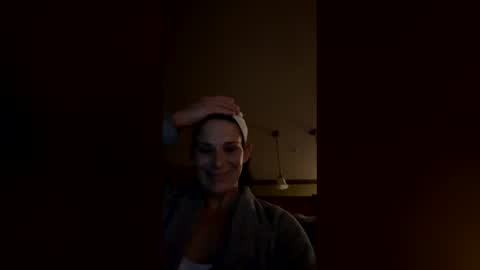 PixieLuxXx online show from 03-18-26, 10:29