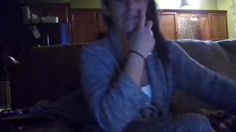 PixieLuxXx online show from 03-24-26, 10:31