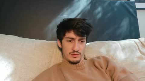 Juju online show from 10-24-25, 03:52