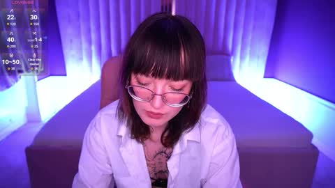 pixiepeachh online show from 11-13-25, 02:27