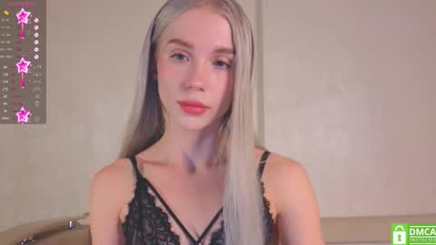 Emmy and Edward online show from 11-17-25, 08:03