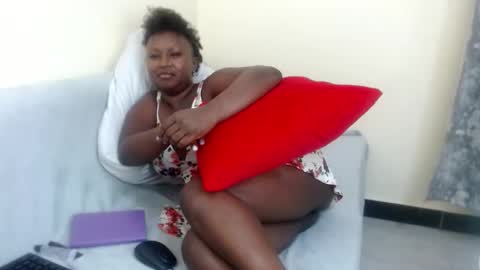 Snapshot of pixietease1 chatting on 10-07-25, 11:57 pixietease1 online show from 10-07-25, 11:57