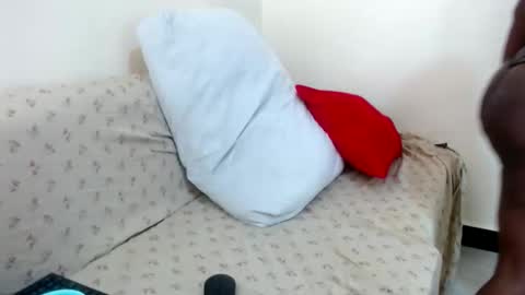 Snapshot of pixietease1 chatting on 10-12-25, 12:42 pixietease1 online show from 10-12-25, 12:42