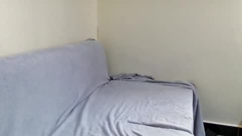 Snapshot of pixietease1 chatting on 10-18-25, 03:02 pixietease1 online show from 10-18-25, 03:02