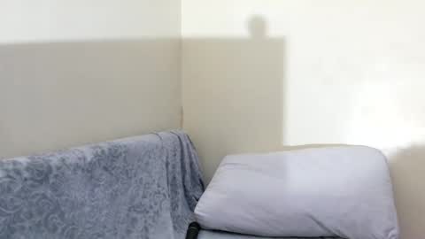 Snapshot of pixietease1 chatting on 10-19-25, 11:27 pixietease1 online show from 10-19-25, 11:27