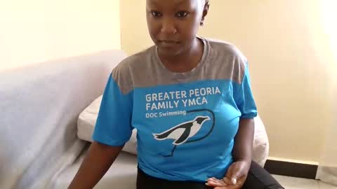 Snapshot of pixietease1 chatting on 11-02-25, 01:57 pixietease1 online show from 11-02-25, 01:57