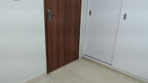 Snapshot of pixietease1 chatting on 11-08-25, 05:01 pixietease1 online show from 11-08-25, 05:01