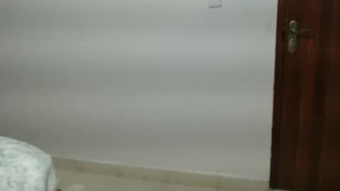 Snapshot of pixietease1 chatting on 11-12-25, 03:45 pixietease1 online show from 11-12-25, 03:45