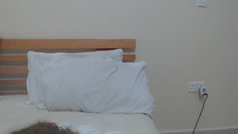 pixietease1 online show from 03-01-26, 02:19