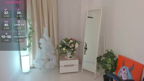 Lola online show from 01-09-26, 01:47