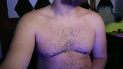 Jack online show from 01-15-26, 10:20