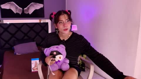 cris online show from 01-17-25, 03:45