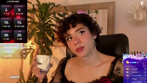 cris online show from 01-21-25, 07:26