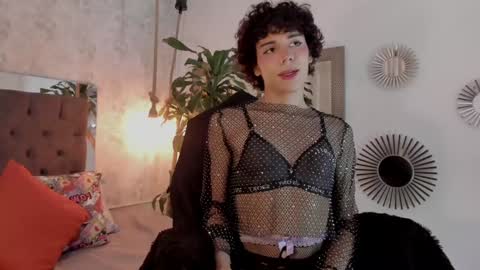 cris online show from 01-26-25, 02:35