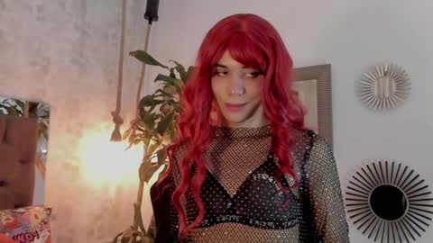 cris online show from 01-26-25, 05:45