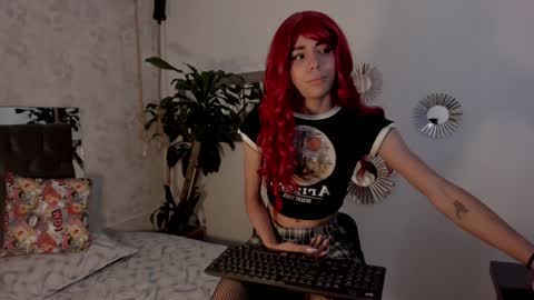 cris online show from 01-27-25, 05:03