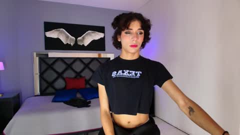 cris online show from 02-05-25, 01:47