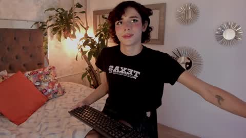 cris online show from 02-05-25, 07:50