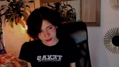 cris online show from 02-10-25, 02:19