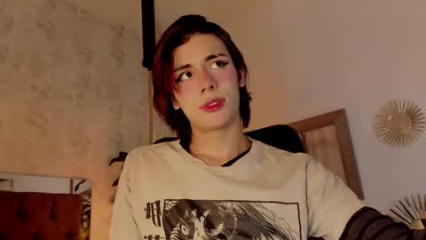 cris online show from 02-20-25, 06:17