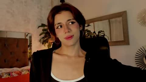 cris online show from 02-21-25, 03:34