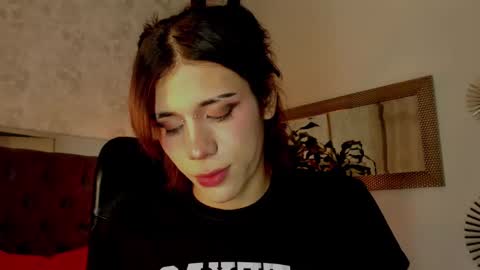 cris online show from 02-23-25, 07:00