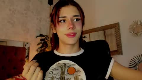 cris online show from 02-24-25, 07:00