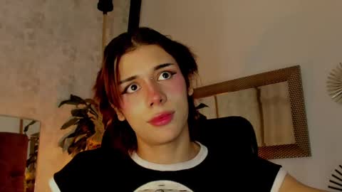 cris online show from 02-24-25, 10:04