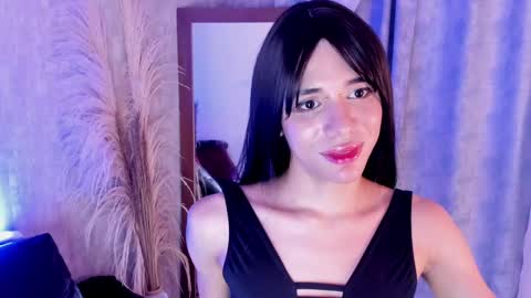 cris online show from 03-02-25, 08:27