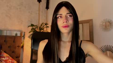 cris online show from 03-05-25, 03:51