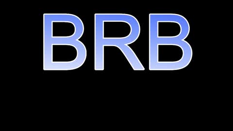 cris online show from 03-11-25, 04:32