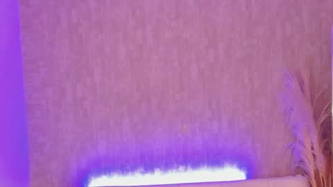 cris online show from 09-22-25, 03:41