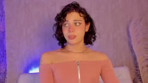 cris online show from 11-22-25, 04:33